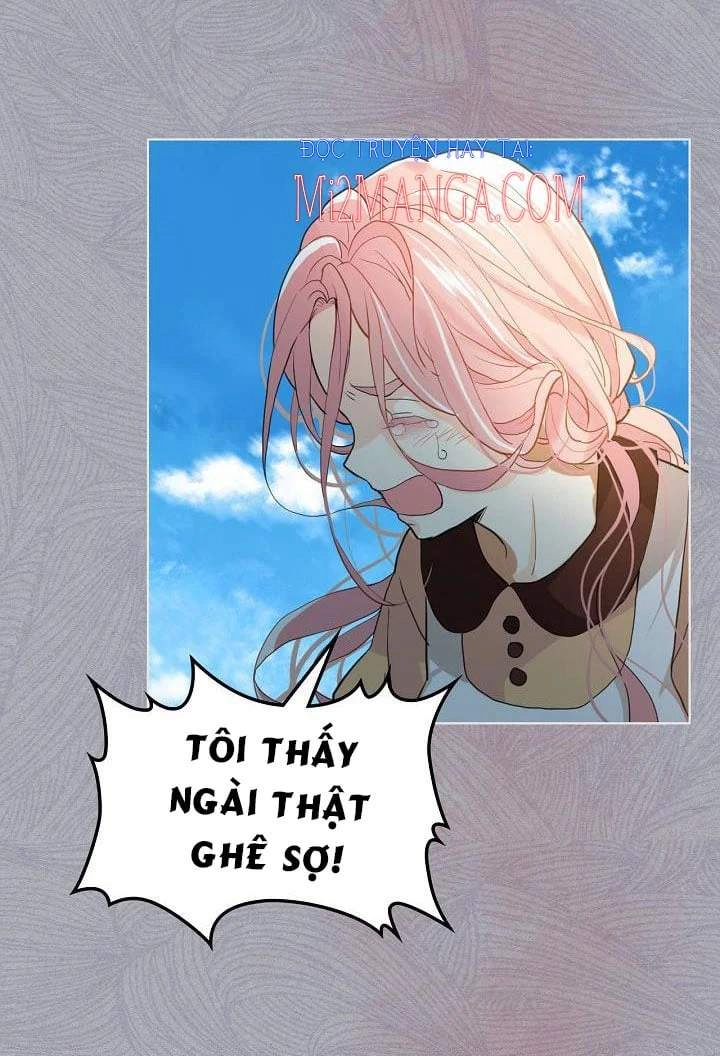 Con Có Phải Con Là Con Gái Của Ngài Không? Chapter 65 - 28