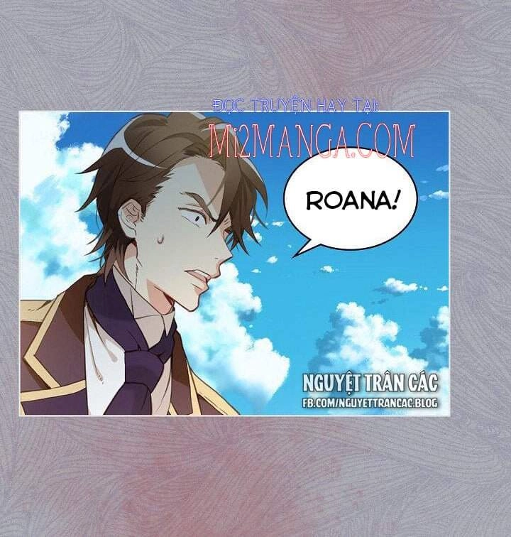 Con Có Phải Con Là Con Gái Của Ngài Không? Chapter 65 - 29