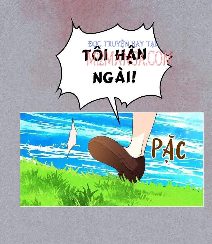 Con Có Phải Con Là Con Gái Của Ngài Không? Chapter 65 - 30