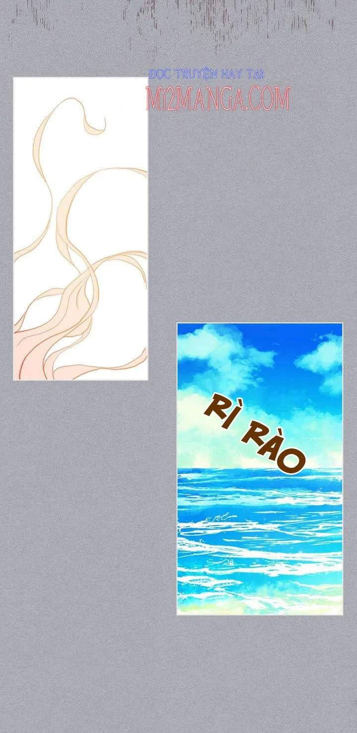 Con Có Phải Con Là Con Gái Của Ngài Không? Chapter 65 - 32