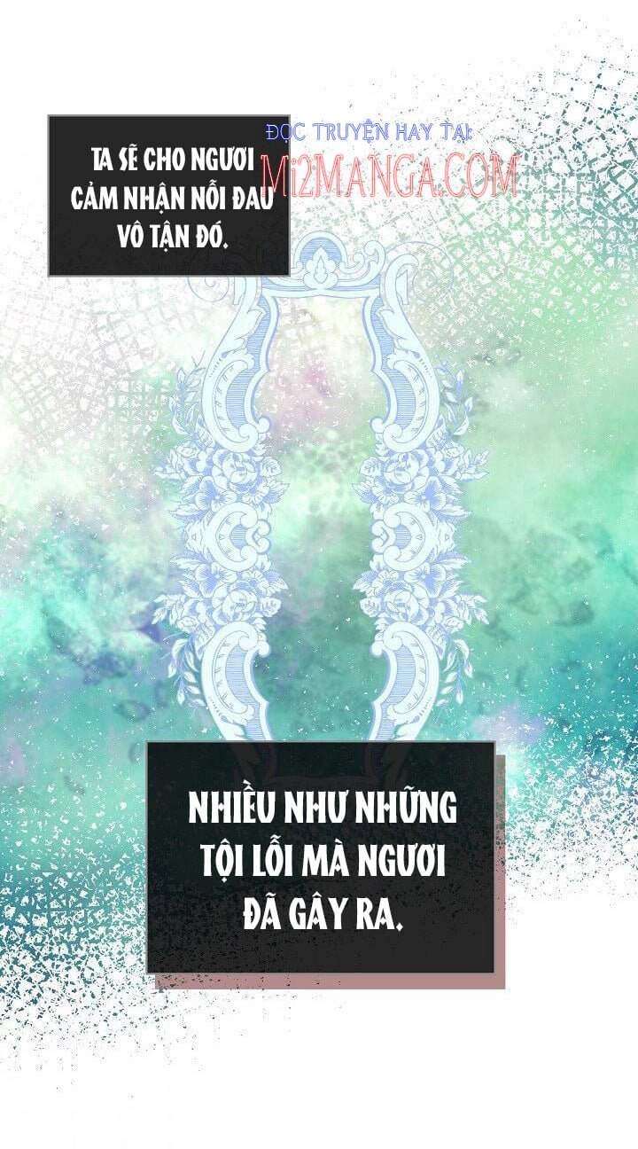 Con Có Phải Con Là Con Gái Của Ngài Không? Chapter 65.5 - 10