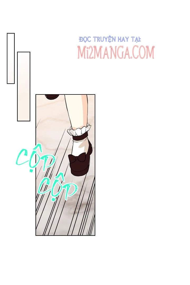 Con Có Phải Con Là Con Gái Của Ngài Không? Chapter 65.5 - 12