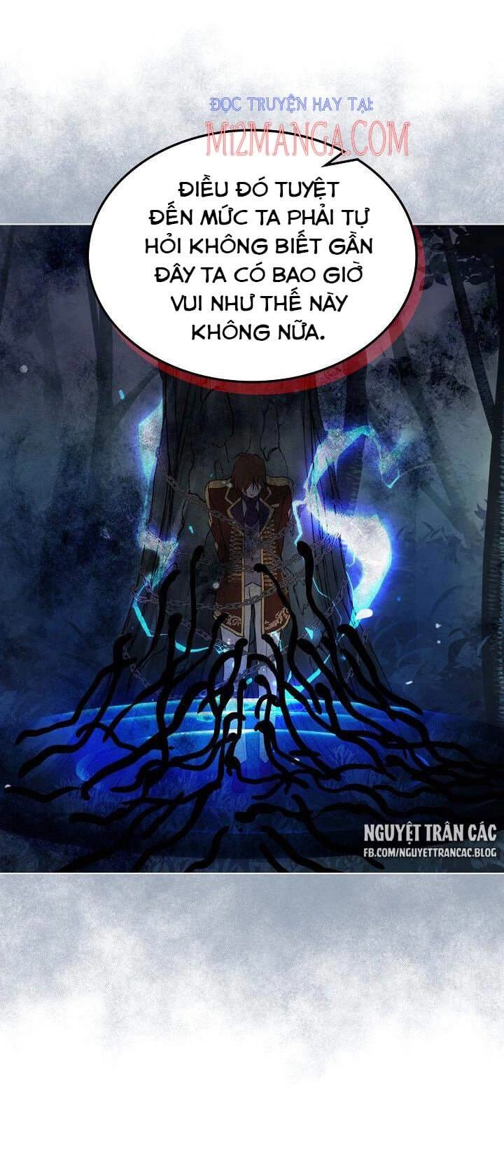 Con Có Phải Con Là Con Gái Của Ngài Không? Chapter 65.5 - 16