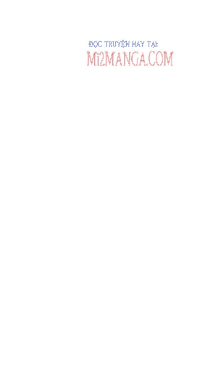 Con Có Phải Con Là Con Gái Của Ngài Không? Chapter 65.5 - 19