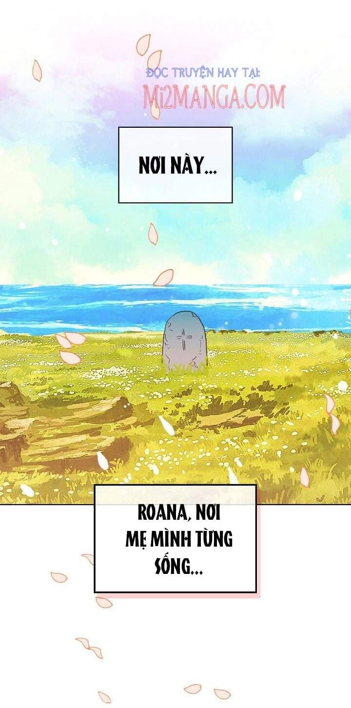 Con Có Phải Con Là Con Gái Của Ngài Không? Chapter 65.5 - 22