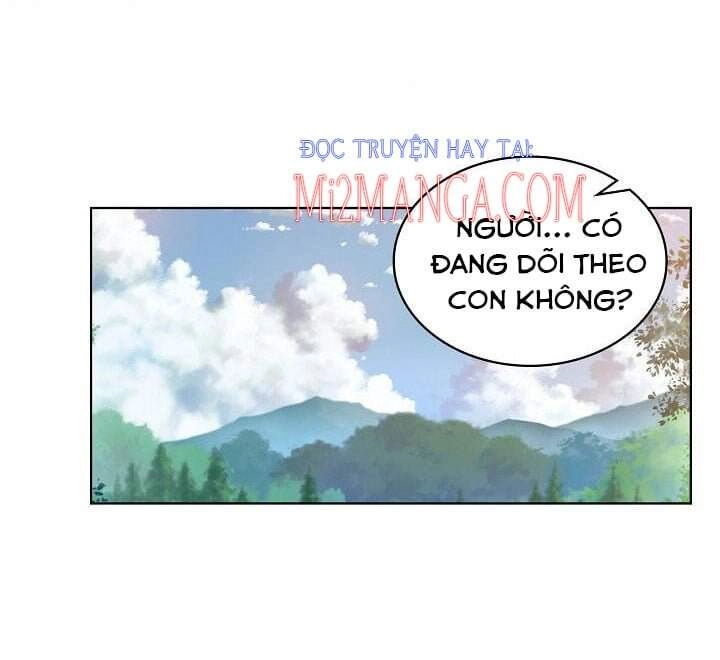 Con Có Phải Con Là Con Gái Của Ngài Không? Chapter 65.5 - 25