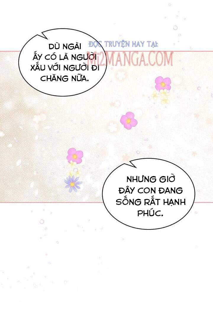 Con Có Phải Con Là Con Gái Của Ngài Không? Chapter 65.5 - 29