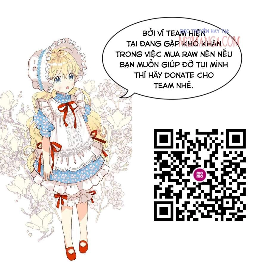 Con Có Phải Con Là Con Gái Của Ngài Không? Chapter 65.5 - 33