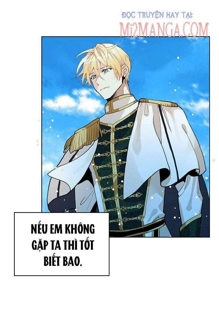 Con Có Phải Con Là Con Gái Của Ngài Không? Chapter 66 - 6