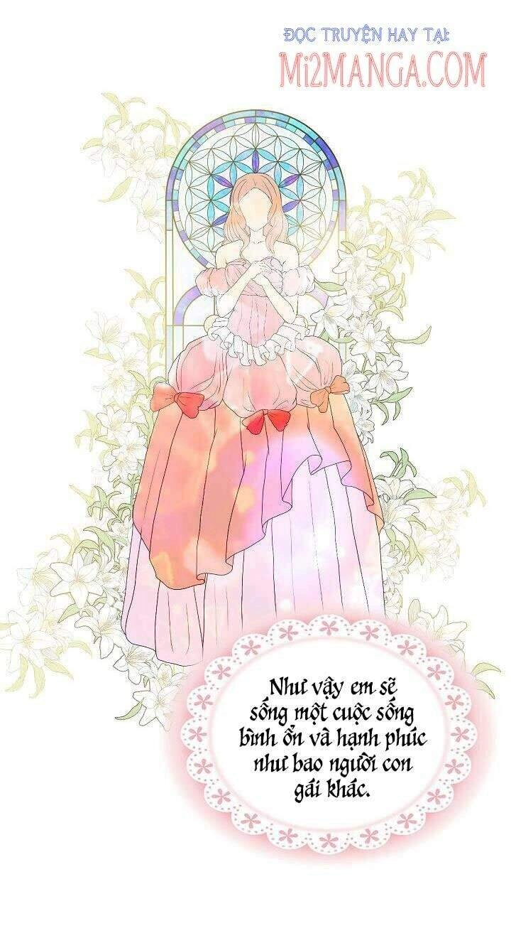 Con Có Phải Con Là Con Gái Của Ngài Không? Chapter 66 - 7