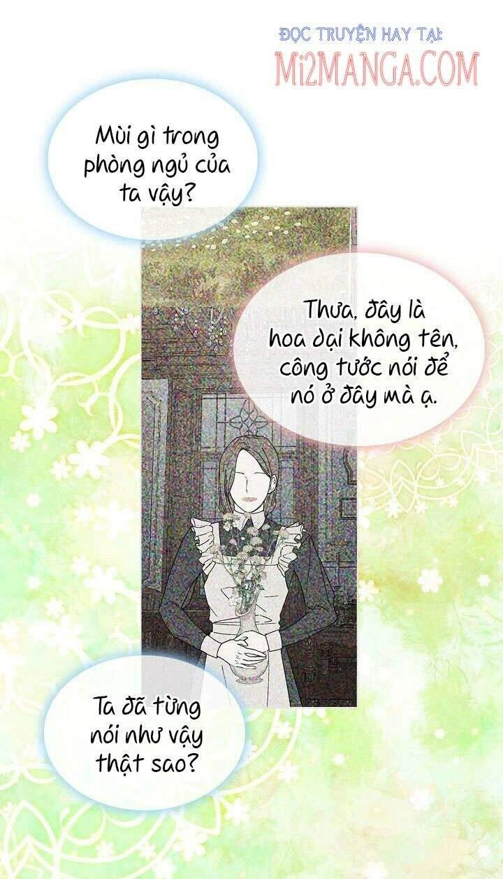 Con Có Phải Con Là Con Gái Của Ngài Không? Chapter 66 - 14