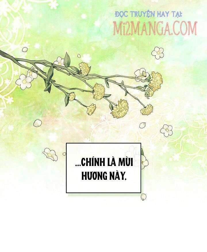 Con Có Phải Con Là Con Gái Của Ngài Không? Chapter 66 - 15