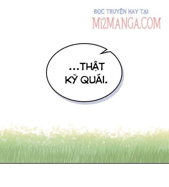 Con Có Phải Con Là Con Gái Của Ngài Không? Chapter 66 - 22