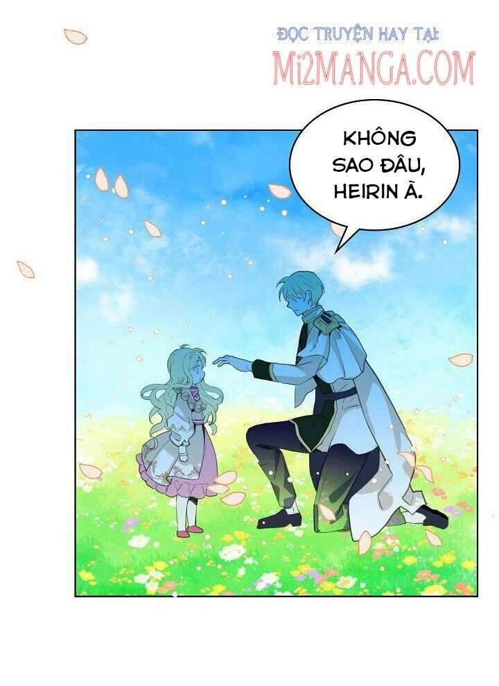 Con Có Phải Con Là Con Gái Của Ngài Không? Chapter 66 - 23