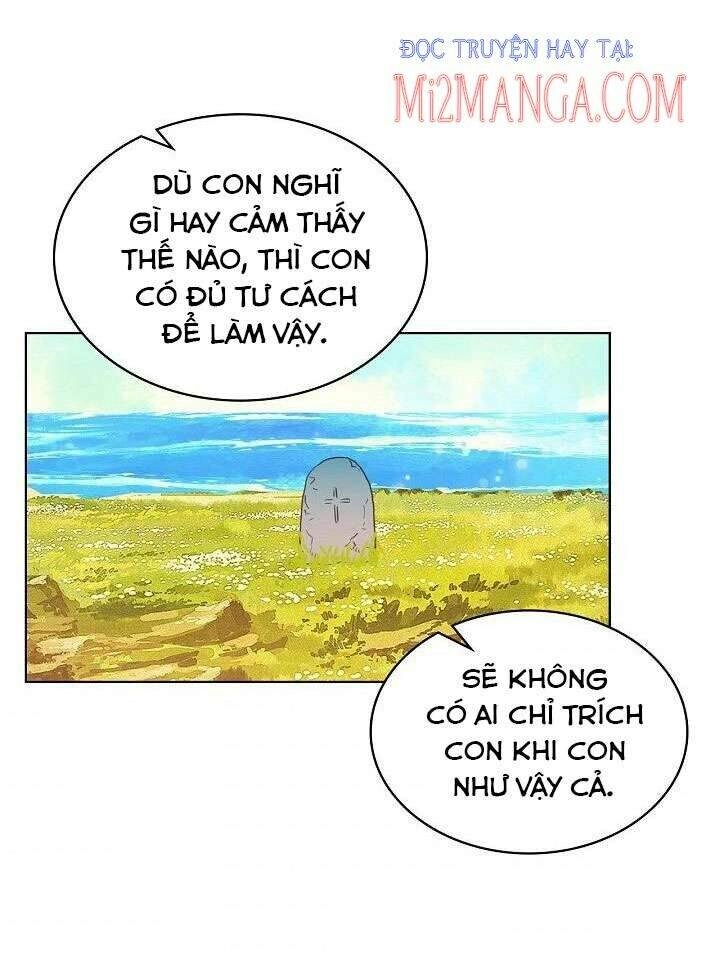 Con Có Phải Con Là Con Gái Của Ngài Không? Chapter 66 - 24