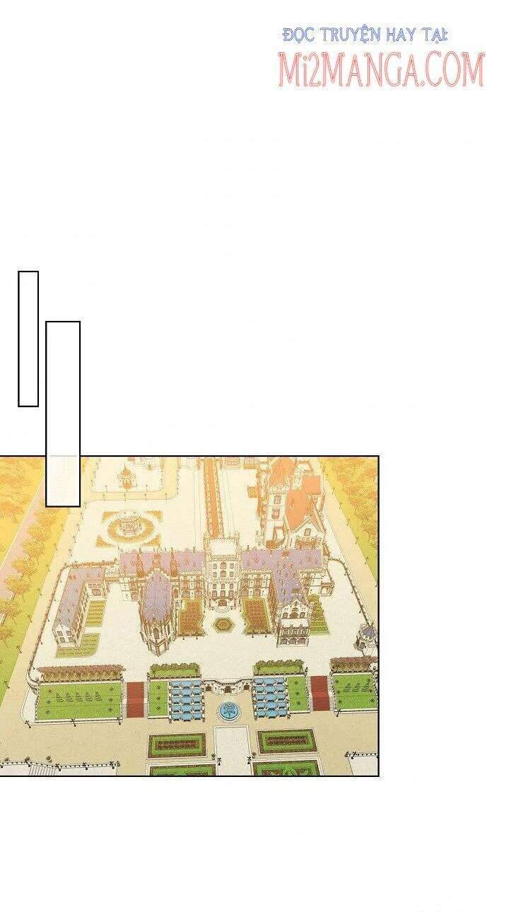 Con Có Phải Con Là Con Gái Của Ngài Không? Chapter 66 - 31