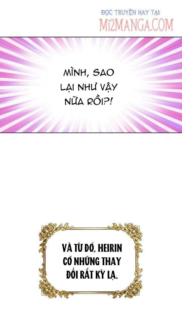 Con Có Phải Con Là Con Gái Của Ngài Không? Chapter 66.5 - 11