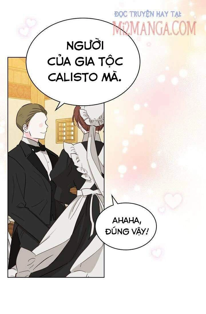 Con Có Phải Con Là Con Gái Của Ngài Không? Chapter 66.5 - 26