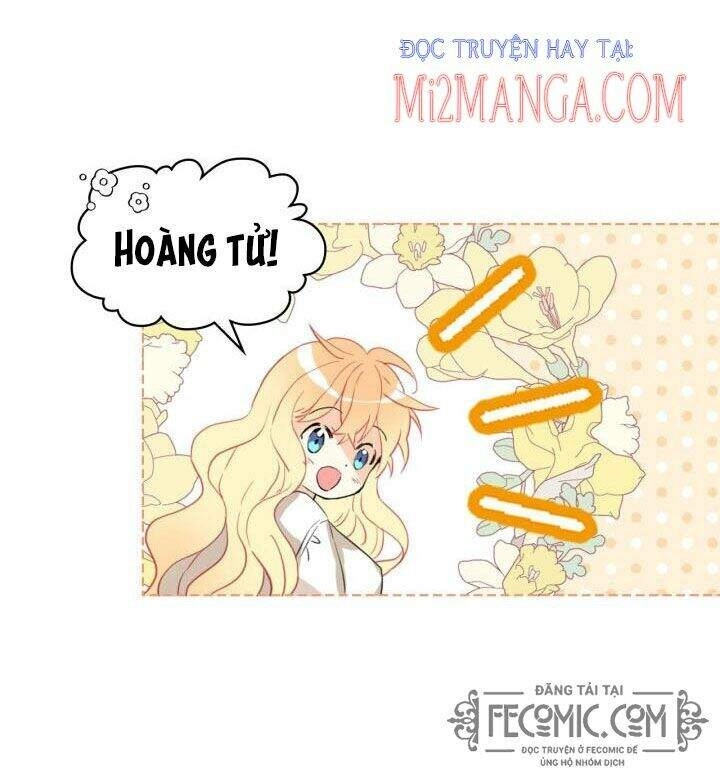 Con Có Phải Con Là Con Gái Của Ngài Không? Chapter 67 - 3