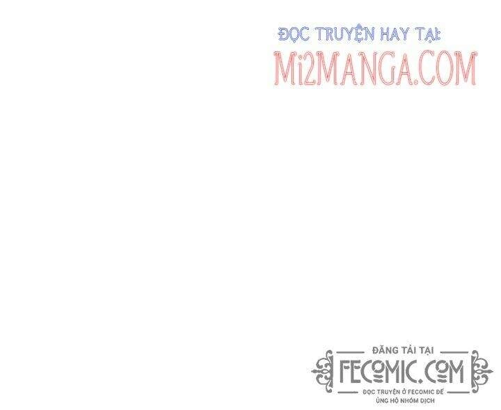 Con Có Phải Con Là Con Gái Của Ngài Không? Chapter 67 - 4