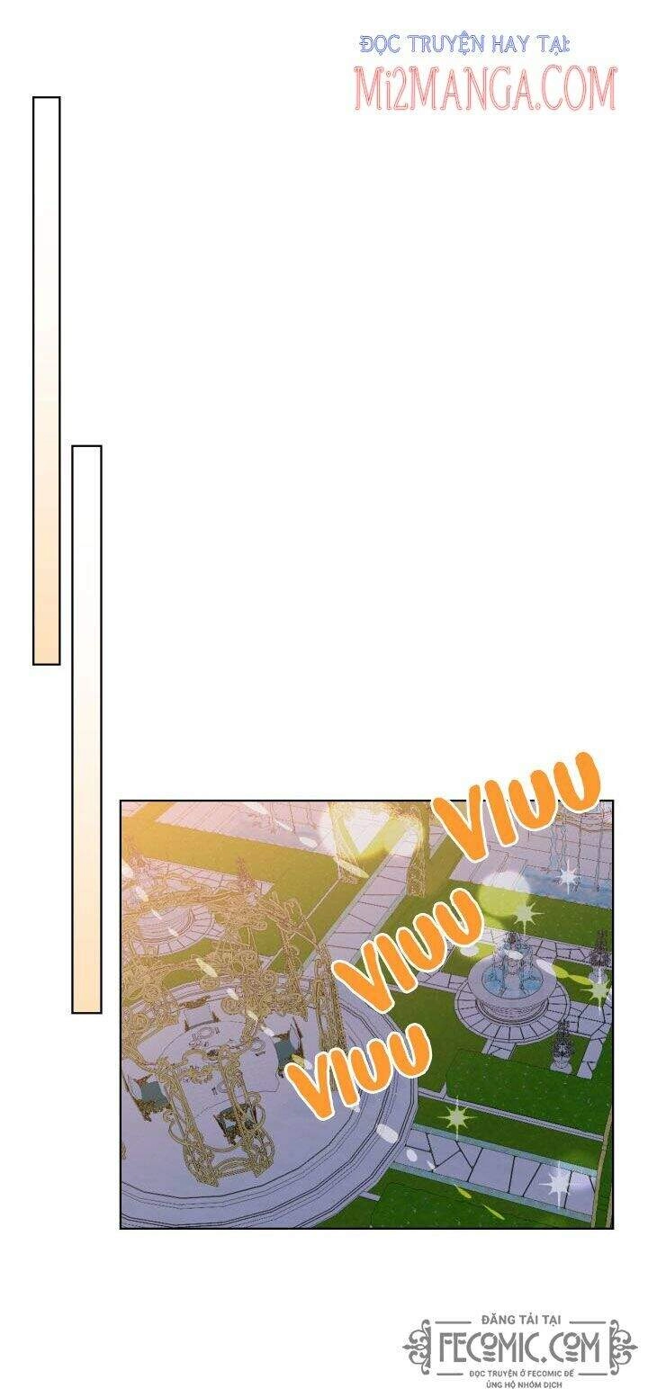 Con Có Phải Con Là Con Gái Của Ngài Không? Chapter 67 - 5