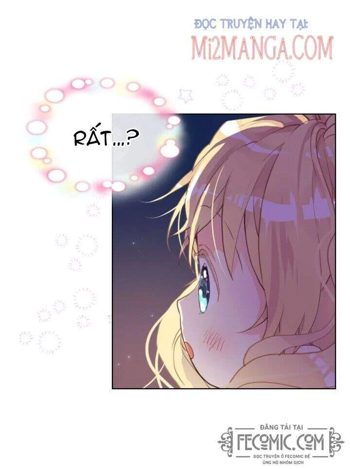 Con Có Phải Con Là Con Gái Của Ngài Không? Chapter 67 - 12