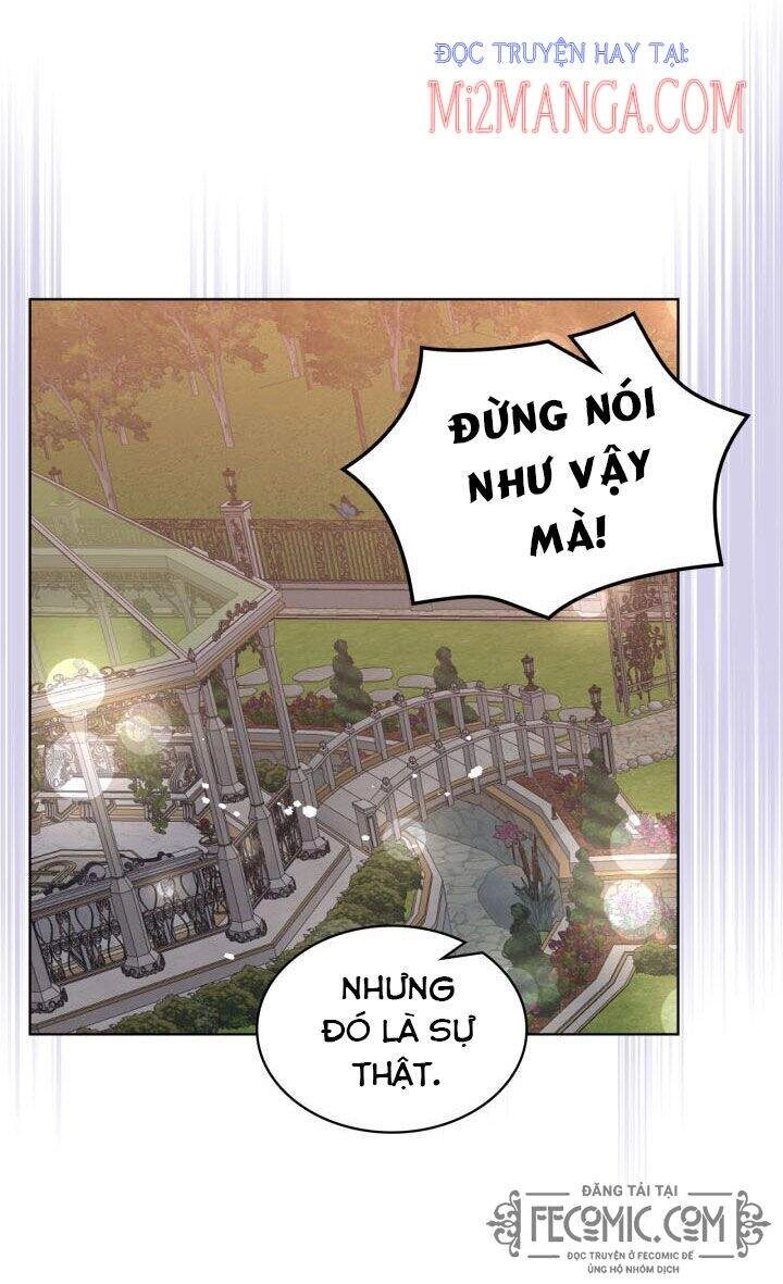 Con Có Phải Con Là Con Gái Của Ngài Không? Chapter 67 - 27