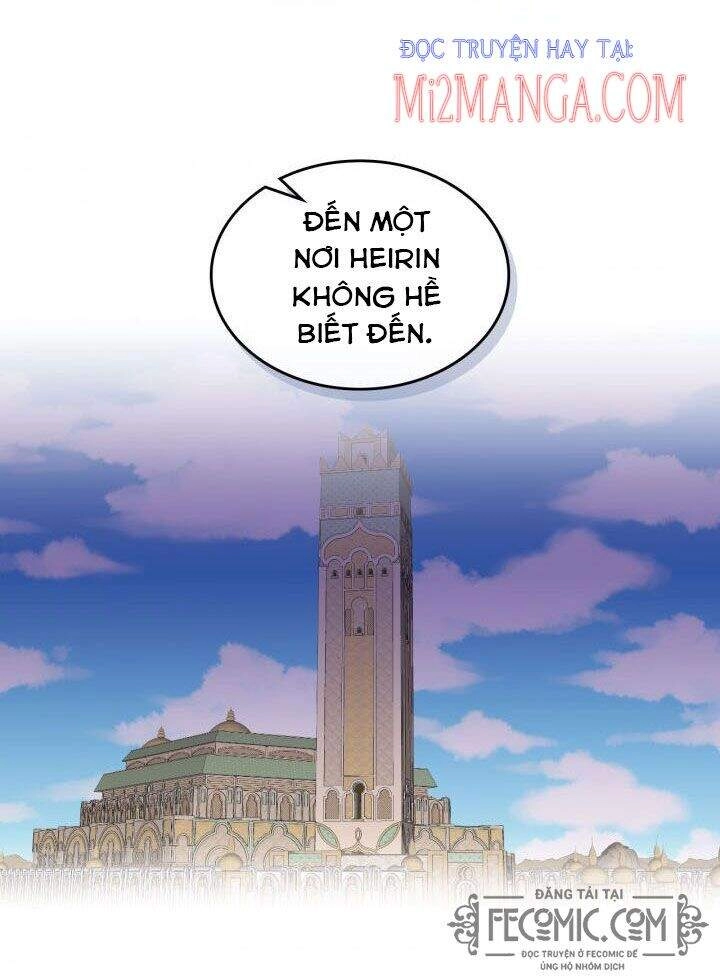 Con Có Phải Con Là Con Gái Của Ngài Không? Chapter 67 - 32