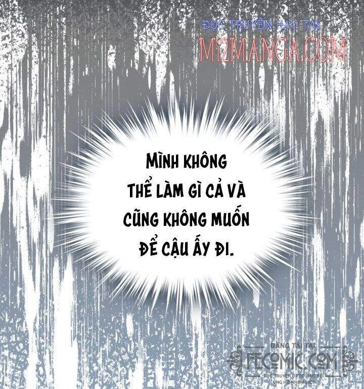 Con Có Phải Con Là Con Gái Của Ngài Không? Chapter 67.5 - 3