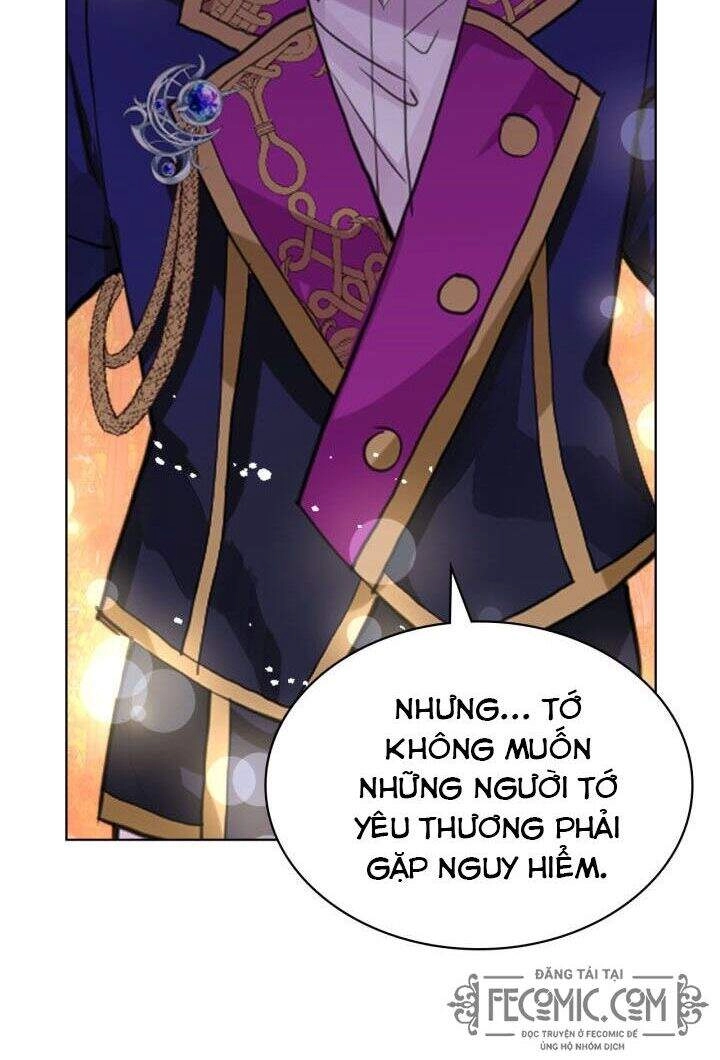 Con Có Phải Con Là Con Gái Của Ngài Không? Chapter 67.5 - 5