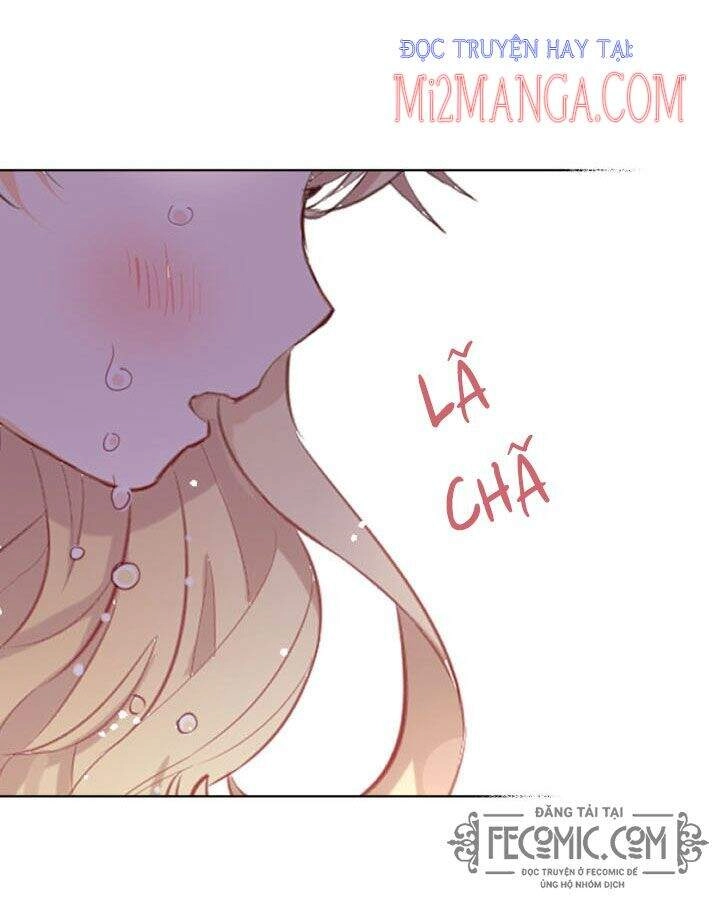 Con Có Phải Con Là Con Gái Của Ngài Không? Chapter 67.5 - 6