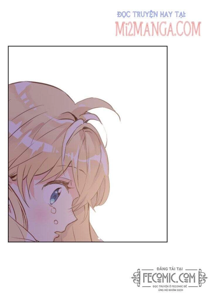 Con Có Phải Con Là Con Gái Của Ngài Không? Chapter 67.5 - 10