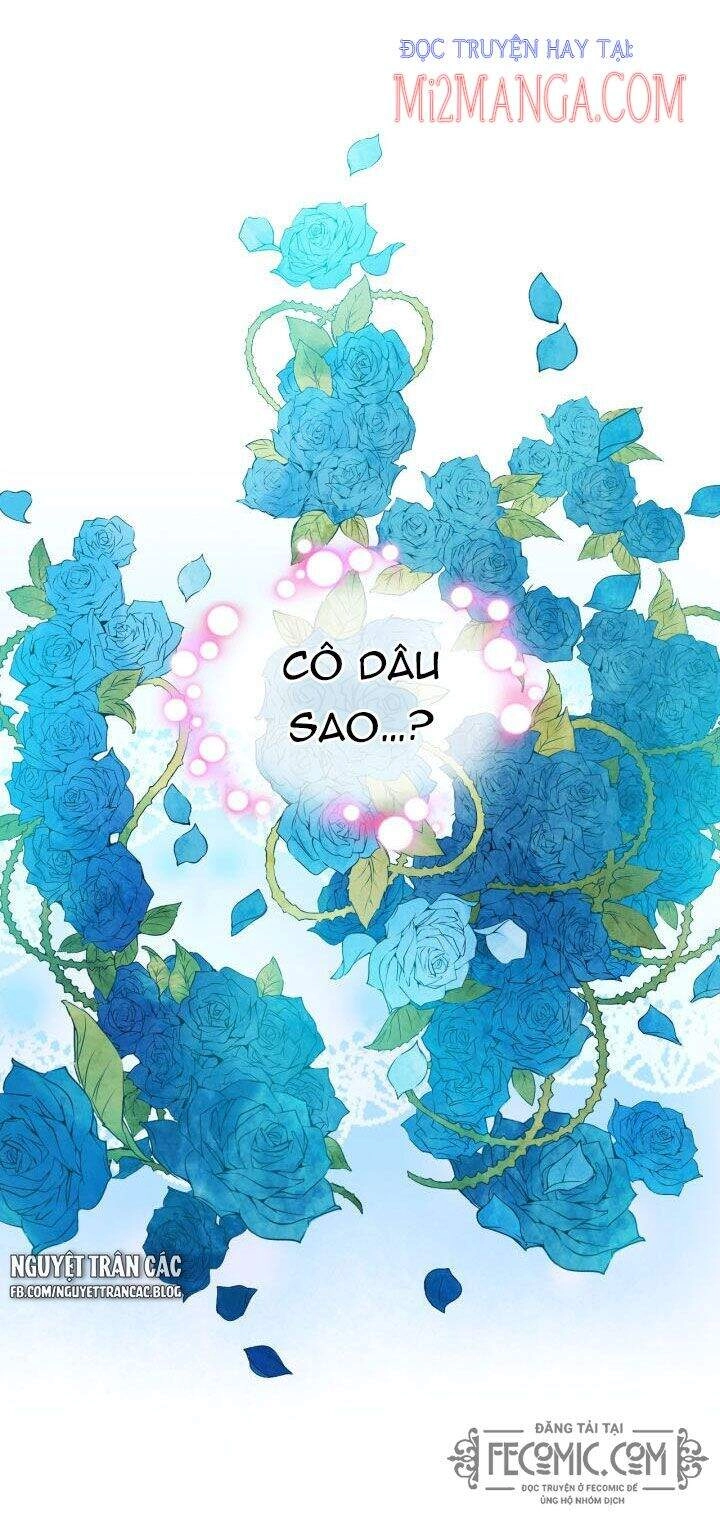 Con Có Phải Con Là Con Gái Của Ngài Không? Chapter 67.5 - 11