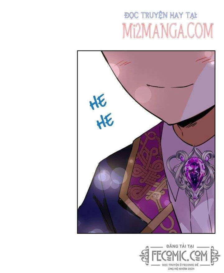 Con Có Phải Con Là Con Gái Của Ngài Không? Chapter 67.5 - 18