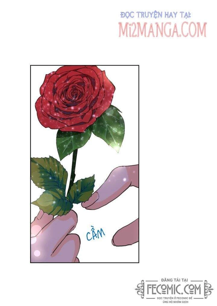 Con Có Phải Con Là Con Gái Của Ngài Không? Chapter 67.5 - 20