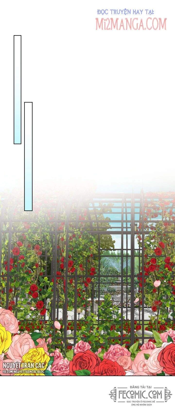 Con Có Phải Con Là Con Gái Của Ngài Không? Chapter 67.5 - 25