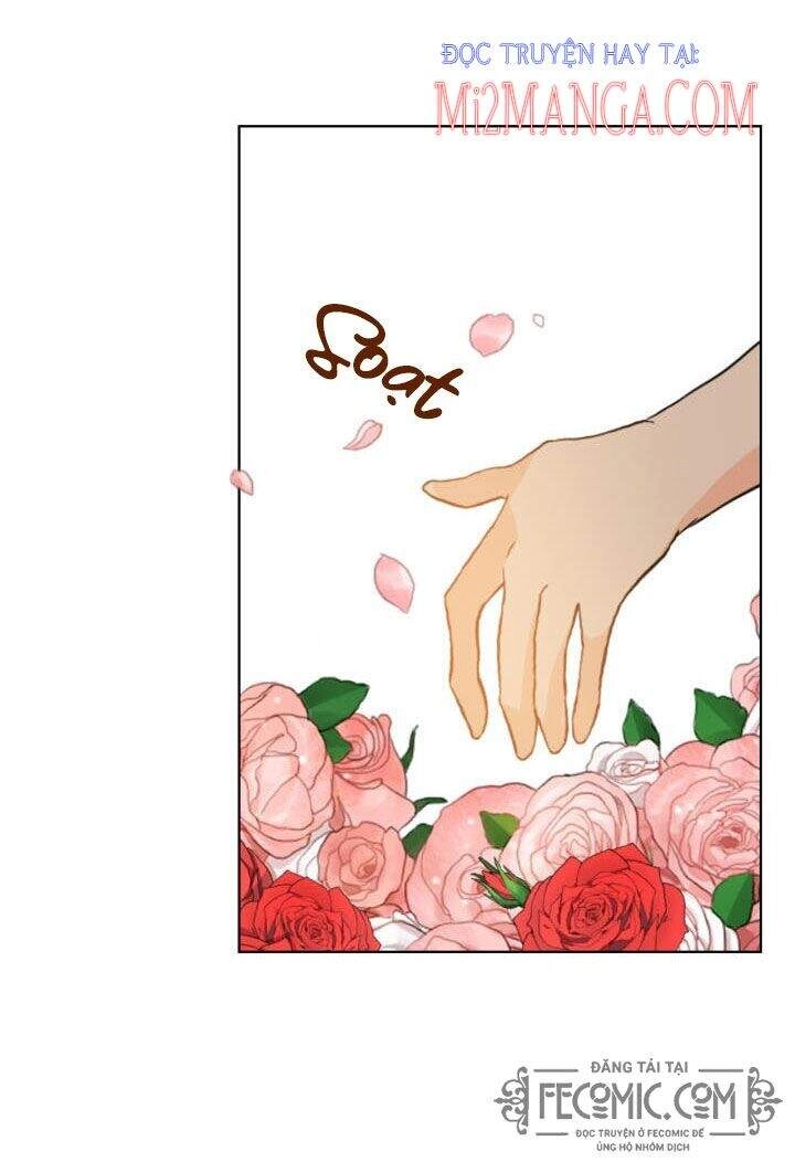 Con Có Phải Con Là Con Gái Của Ngài Không? Chapter 67.5 - 27