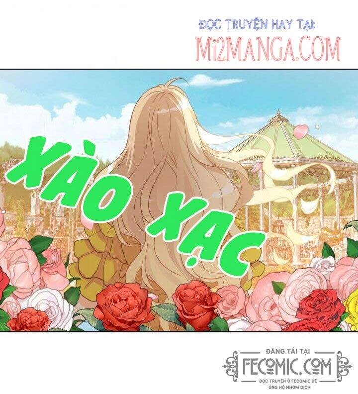 Con Có Phải Con Là Con Gái Của Ngài Không? Chapter 67.5 - 29