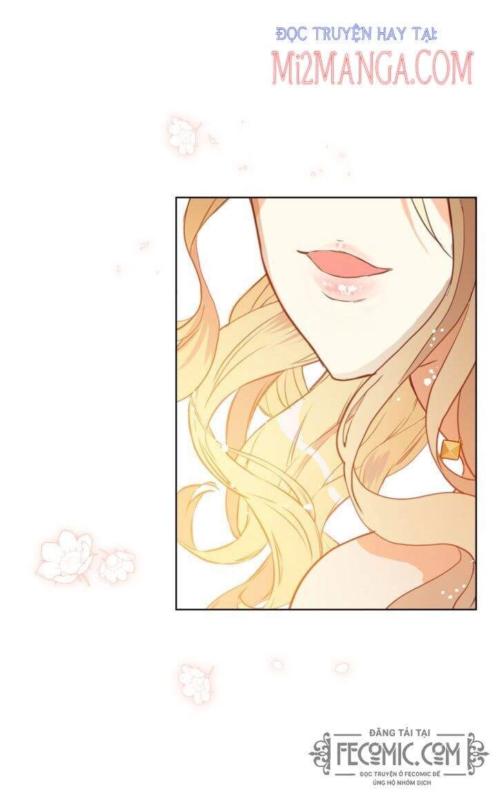 Con Có Phải Con Là Con Gái Của Ngài Không? Chapter 67.5 - 31