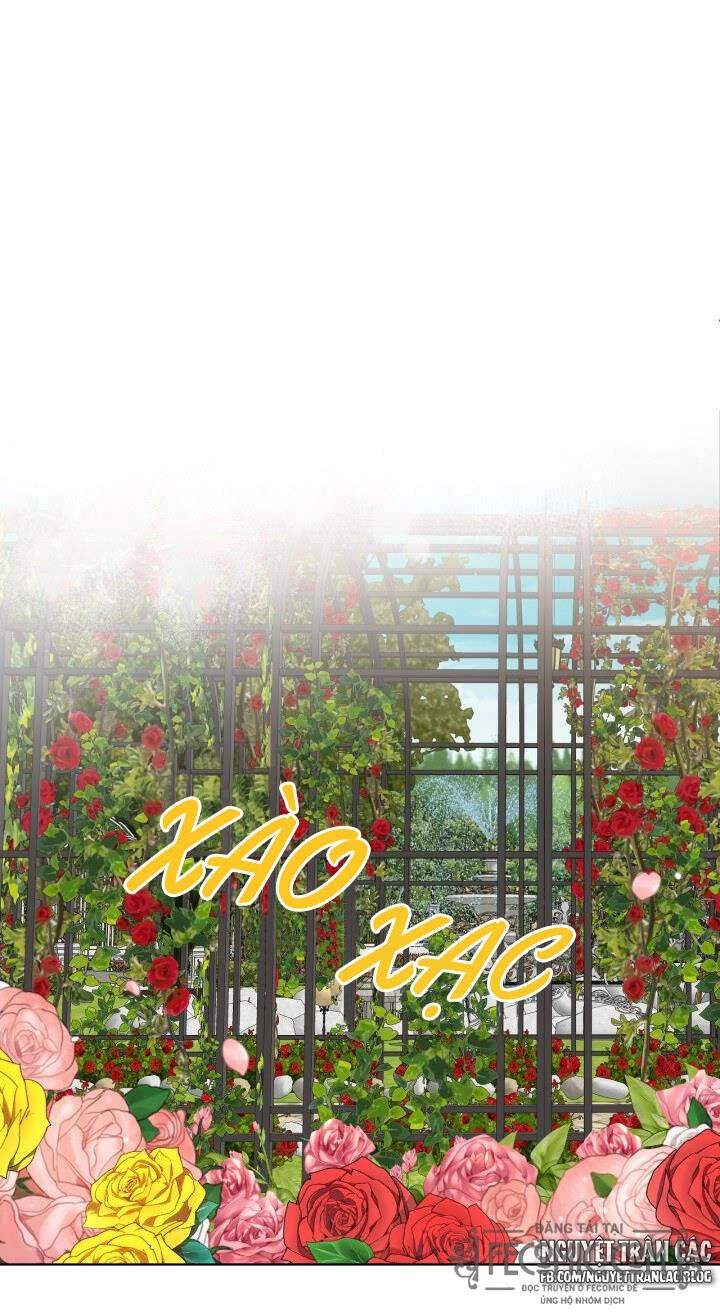 Con Có Phải Con Là Con Gái Của Ngài Không? Chapter 68 - 2