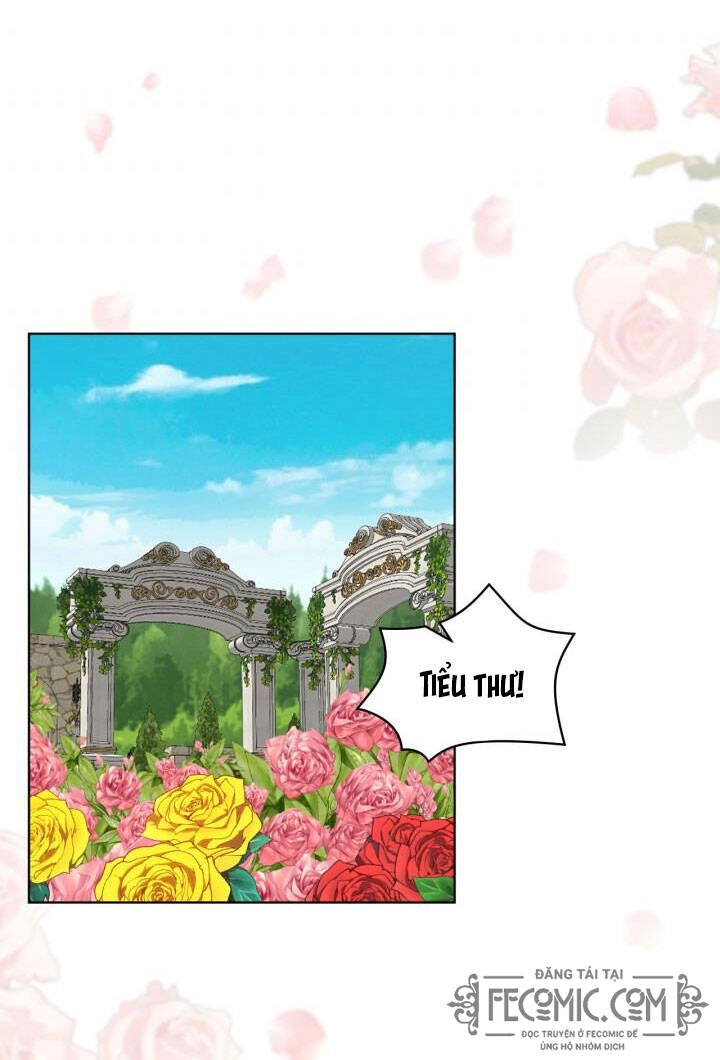 Con Có Phải Con Là Con Gái Của Ngài Không? Chapter 68 - 3