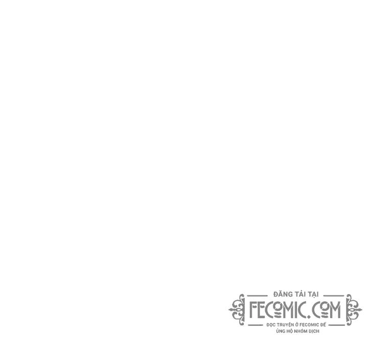 Con Có Phải Con Là Con Gái Của Ngài Không? Chapter 68 - 7