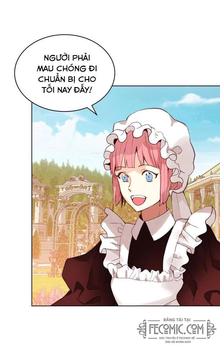 Con Có Phải Con Là Con Gái Của Ngài Không? Chapter 68 - 9