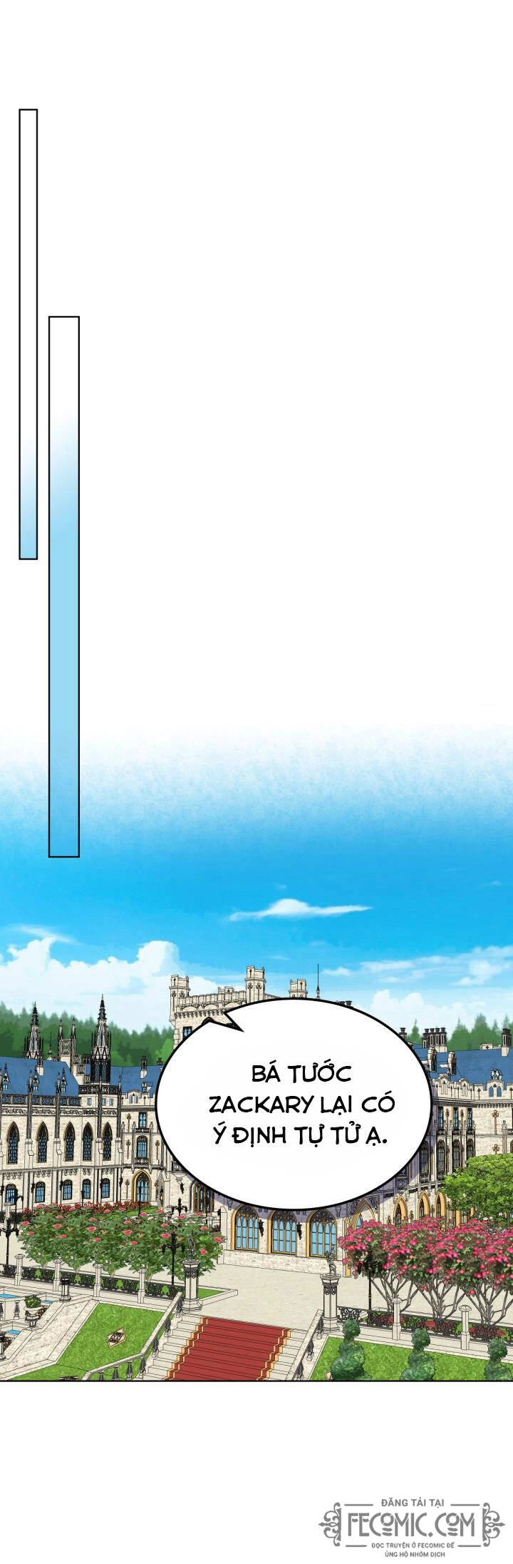 Con Có Phải Con Là Con Gái Của Ngài Không? Chapter 68 - 14