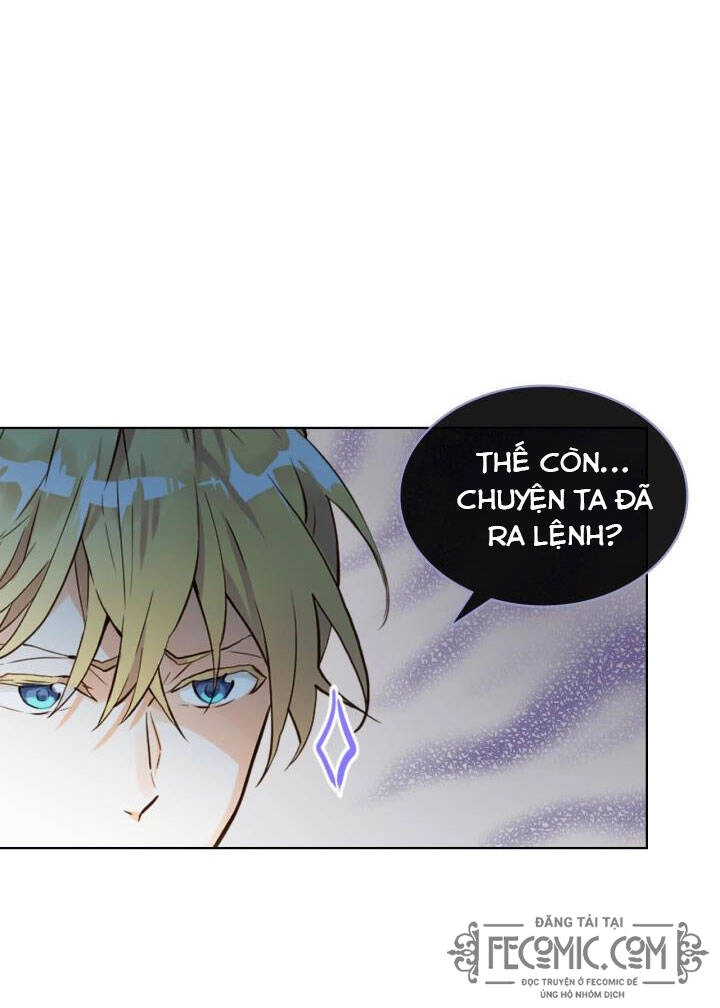 Con Có Phải Con Là Con Gái Của Ngài Không? Chapter 68 - 18