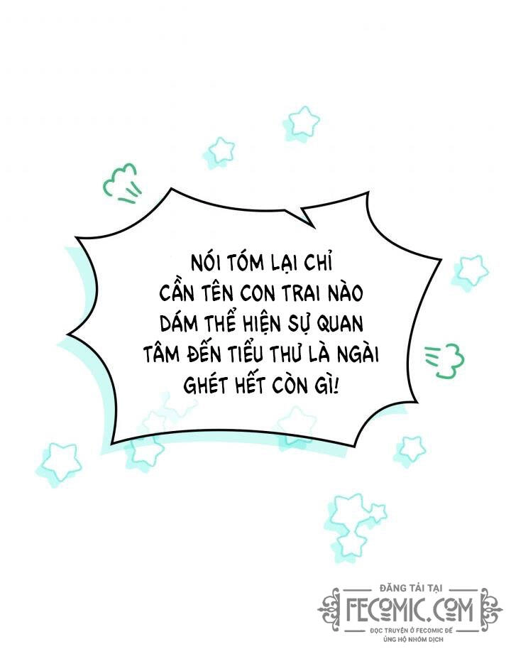 Con Có Phải Con Là Con Gái Của Ngài Không? Chapter 68 - 24