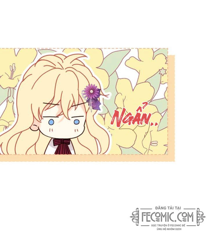 Con Có Phải Con Là Con Gái Của Ngài Không? Chapter 68 - 32