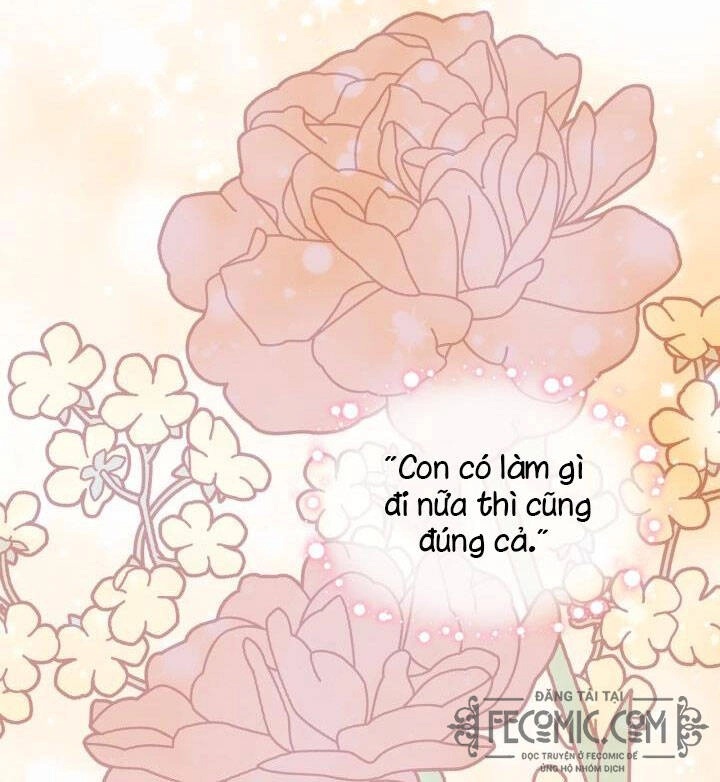 Con Có Phải Con Là Con Gái Của Ngài Không? Chapter 68 - 43