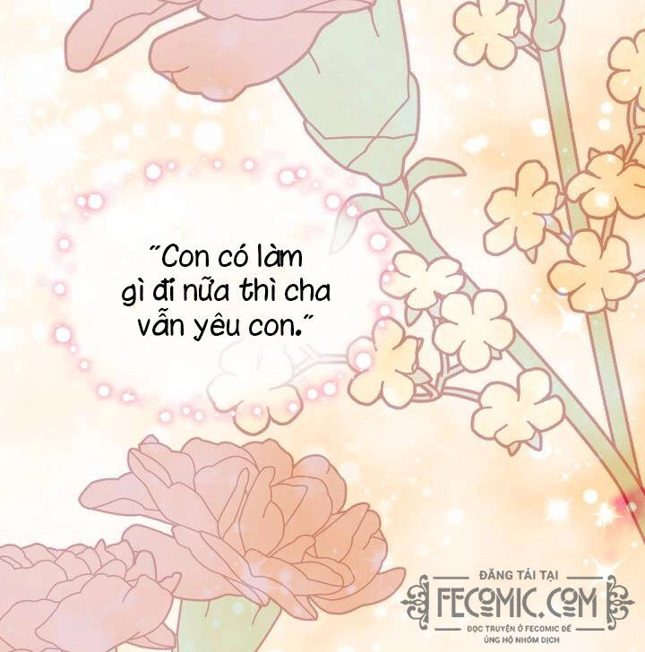 Con Có Phải Con Là Con Gái Của Ngài Không? Chapter 68 - 44