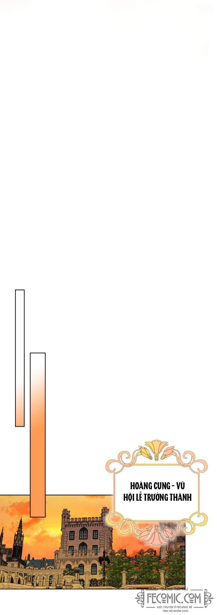 Con Có Phải Con Là Con Gái Của Ngài Không? Chapter 68 - 47